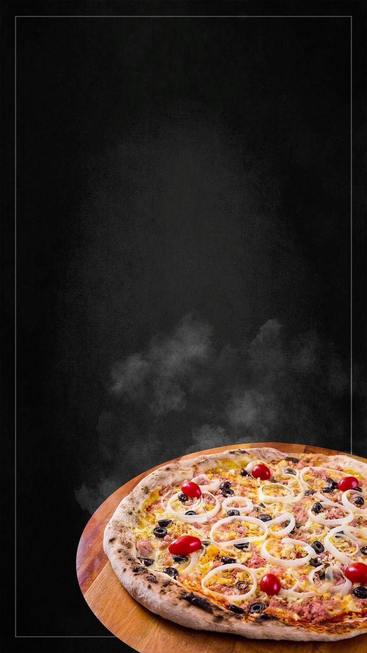 Italian